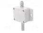 APAR AR259/U Transductor de VOC, temperatura y humedad