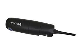 Covetrus Otoscopio Digital 1ud