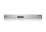 Cisco FIREPOWER 1140 ASA FPR1140-ASA-K9