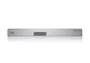 Cisco FIREPOWER 1140 ASA FPR1140-ASA-K9