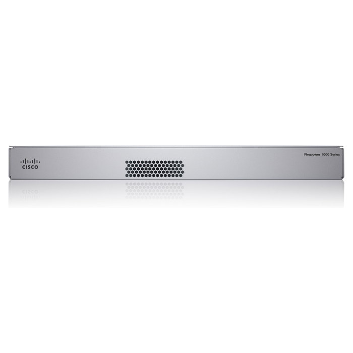 Cisco FIREPOWER 1140 ASA FPR1140-ASA-K9 Cisco FIREPOWER 1140 ASA FPR1140-ASA-K9