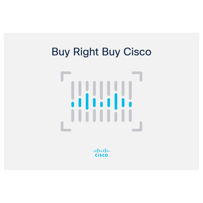 Cisco FIREPOWER 1140 ASA FPR1140-ASA-K9