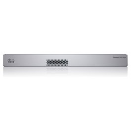 Cisco FIREPOWER 1140 ASA FPR1140-ASA-K9