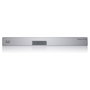 Cisco FIREPOWER 1140 ASA FPR1140-ASA-K9