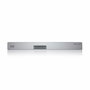 Cisco FIREPOWER 1140 ASA FPR1140-ASA-K9