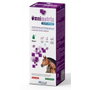 Hifarmax Omnimatrix Septifree Spray 50ml