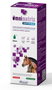 Hifarmax Omnimatrix Septifree Spray 50ml