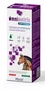 Hifarmax Omnimatrix Septifree Spray 50ml