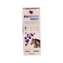 Hifarmax Omnimatrix Septifree Spray 50ml