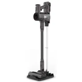 Grunkel Cordless Vacuum Broom ASP-27KPA