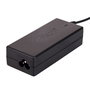 Akyga cargador para portatil ak-nd-25 19.5v/3.33a 65w 4.5x3.0 mm + pin hp