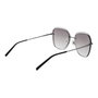 Ana Hickmann HI3077-5902A Gafas de sol Gris