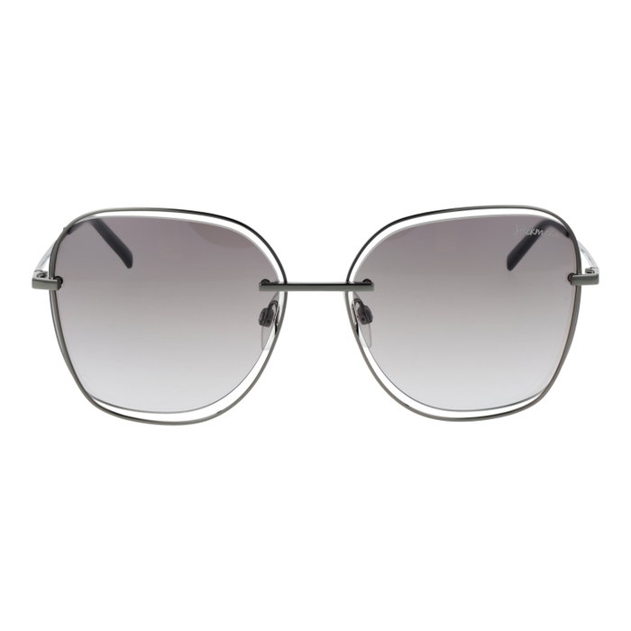 Ana Hickmann HI3077-5902A Gafas de sol Gris