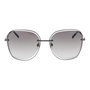 Ana Hickmann HI3077-5902A Gafas de sol Gris
