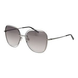 Ana Hickmann HI3077-5902A Gafas de sol Gris