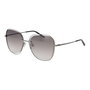 Ana Hickmann HI3077-5902A Gafas de sol Gris