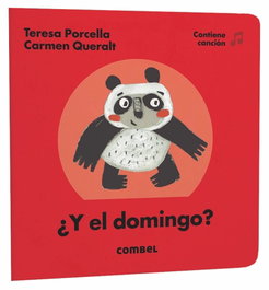 COMBEL, ¿y el domingo?