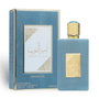 Asdaaf Ameer Al Arab Imperium Eau de Parfum 100 ml Spray