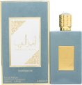 Asdaaf Ameer Al Arab Imperium Eau de Parfum 100 ml Spray