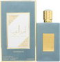 Asdaaf Ameer Al Arab Imperium Eau de Parfum 100 ml Spray