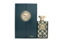 Zimaya Siada Regal Agua de perfume 100 ml