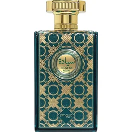 Zimaya Siada Regal Agua de perfume 100 ml