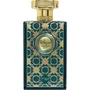 Zimaya Siada Regal Agua de perfume 100 ml