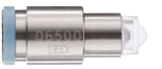 Welch Allyn Bombilla LED para Otoscopio Macroview Welch Allyn Bombilla LED para Otoscopio Macroview