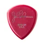 Dunlop Púas John Petrucci Flow 2,0 mm (Pack de 12)