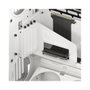 HAVN HS 420 VGPU Carcasa de PC Midi-Tower Blanca con Vidrio Templado y PCIe 5.0