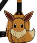 Difuzed Bandolera Pokémon Eevee