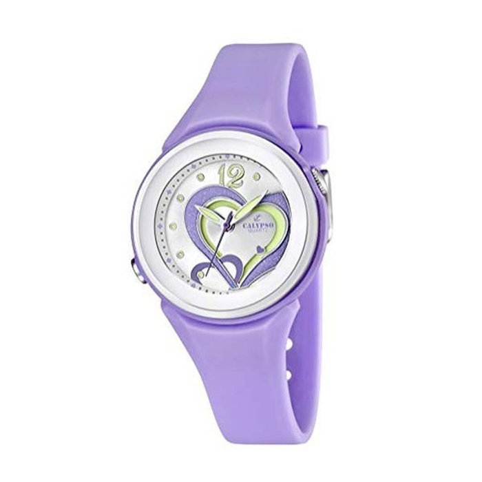 Reloj Mujer Calypso K5576/4 Reloj Mujer Calypso K5576/4