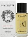 Le Couvent des Minimes Aqua Paradisi Eau De Cologne 50ml Spray