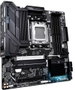 GIGABYTE B850M GAMING X WIFI6E Micro ATX DDR5 AM5