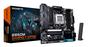 GIGABYTE B850M GAMING X WIFI6E Placa Base AMD B850 Socket AM5 DDR5 Micro ATX