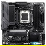 GIGABYTE B850M GAMING X WIFI6E Placa Base AMD B850 Socket AM5 DDR5 Micro ATX