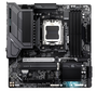 GIGABYTE B850M GAMING X WIFI6E Micro ATX DDR5 AM5