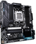 GIGABYTE B850M GAMING X WIFI6E Micro ATX DDR5 AM5