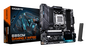 GIGABYTE B850M GAMING X WIFI6E Micro ATX DDR5 AM5