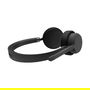 Lenovo Auriculares Inalámbricos Estéreo 4XD1Q30302 Negro
