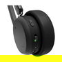 Lenovo Auriculares Inalámbricos Estéreo 4XD1Q30302 Negro