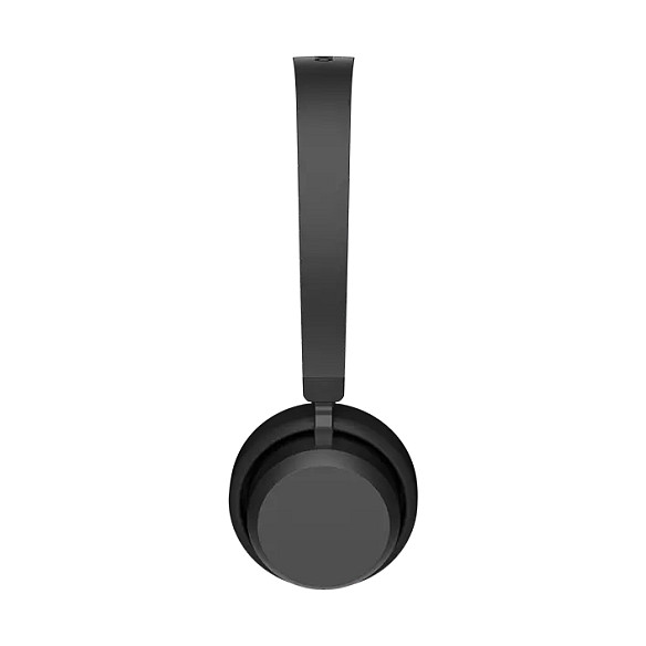 Lenovo Auriculares Inalámbricos Estéreo 4XD1Q30302 Negro