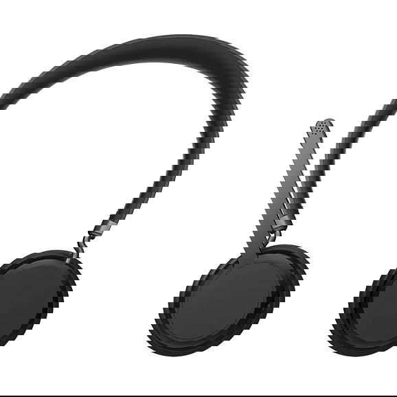 Lenovo Auriculares Inalámbricos Estéreo 4XD1Q30302 Negro