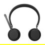 Lenovo Auriculares Inalámbricos Estéreo 4XD1Q30302 Negro