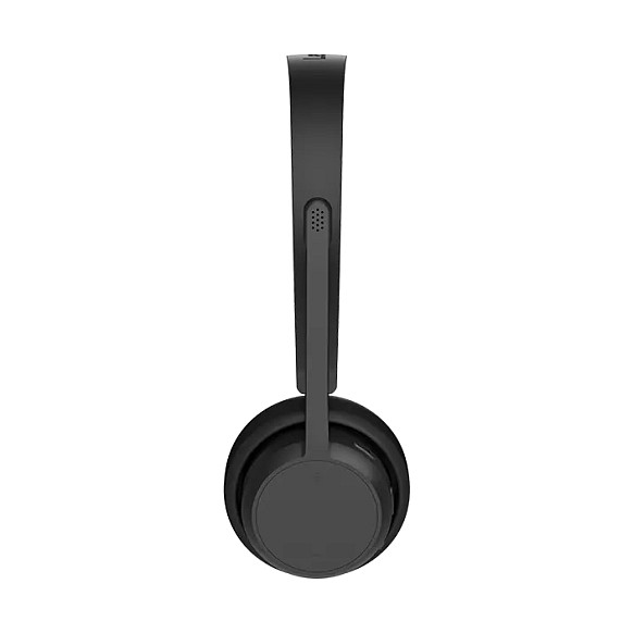 Lenovo Auriculares Inalámbricos Estéreo 4XD1Q30302 Negro