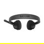 Lenovo Auriculares Inalámbricos Estéreo 4XD1Q30302 Negro