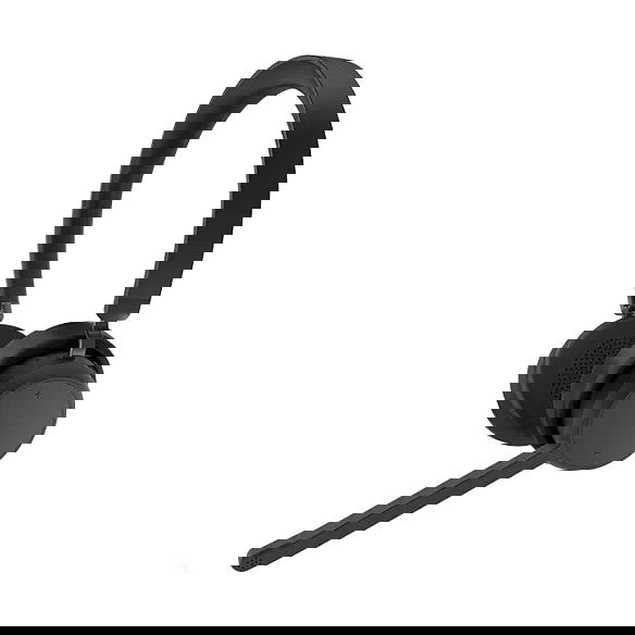 Lenovo Auriculares Inalámbricos Estéreo 4XD1Q30302 Negro