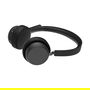 Lenovo Auriculares Inalámbricos Estéreo 4XD1Q30302 Negro
