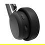Lenovo Auriculares Inalámbricos Estéreo 4XD1Q30302 Negro