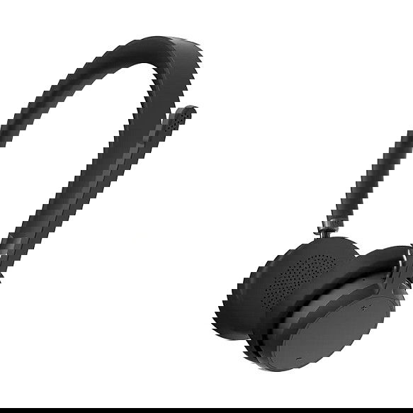 Lenovo Auriculares Inalámbricos Estéreo 4XD1Q30302 Negro